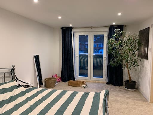 The Loft Conversion Company (Rdg) — Customer photo
