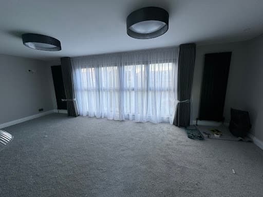 On Point Joinery & Building Limited — Customer photo