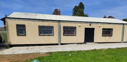 Rise Construction Cardiff Ltd — Customer photo