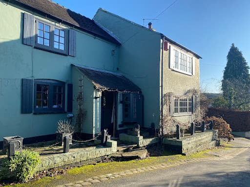 Keith Pownall & Sons — Customer photo