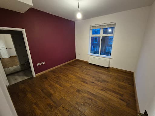 Jenkinson Construction Group Ltd — Customer photo