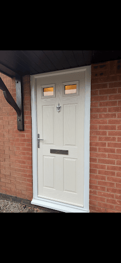 Staffs Lofts Ltd — Customer photo