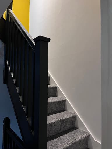 Bristol Carpentry & Construction Ltd — Customer photo