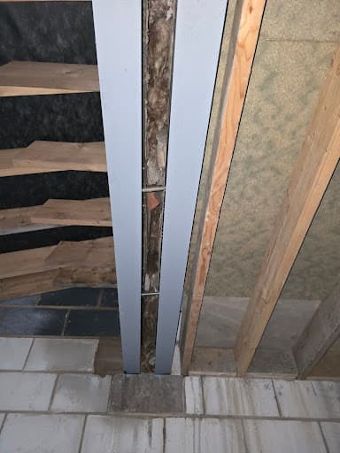 Style Builders LTD — Customer photo