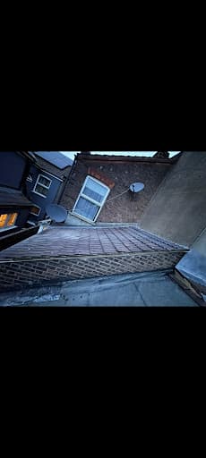 A.D.H Builders (Luton) — Customer photo