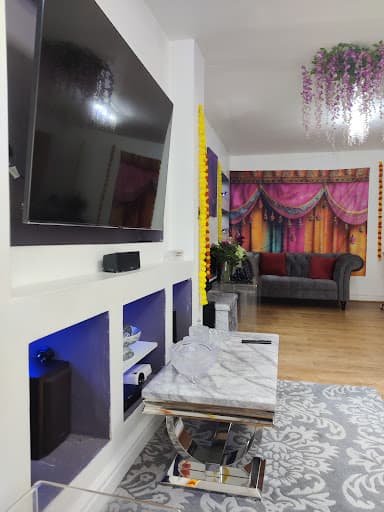 H&S Construction (SOT) Ltd — Customer photo