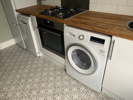London Construction Company Toms-Arbel Ltd — Customer photo