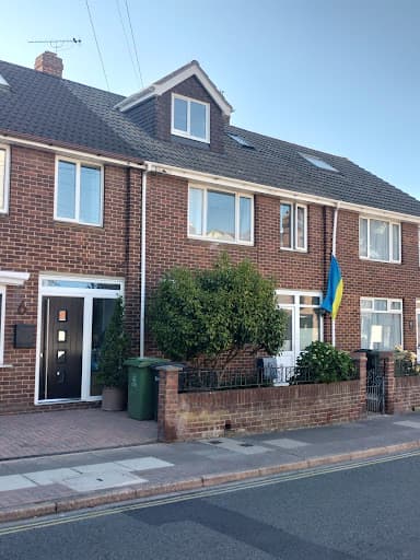 The Loft Conversion Company (Portsmouth) Ltd — Customer photo