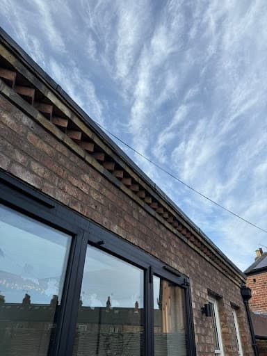 PBS York Ltd — Customer photo