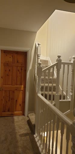 Allied Welsh Ltd — Customer photo