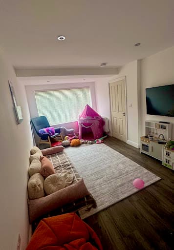 Pro Assist Property Services Ltd — Customer photo