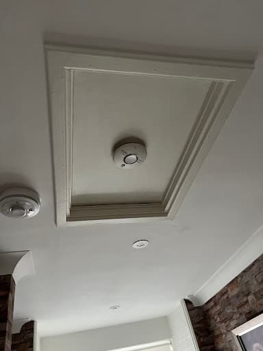 Access4Lofts — Customer photo
