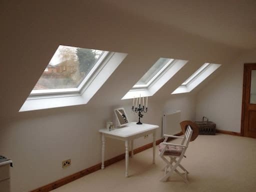 Loftera — Customer photo