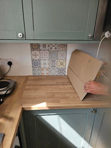 Limewood Builders South Limited — Customer photo