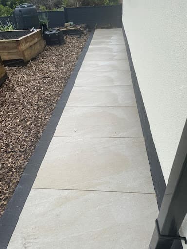 Willow Construction Company (2025) ltd. — Customer photo