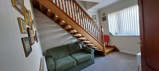 Huxton Building Services LTD — Customer photo