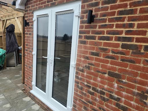 Top-notch lofts - THE LOFT CONVERSION SPECIALISTS — Customer photo
