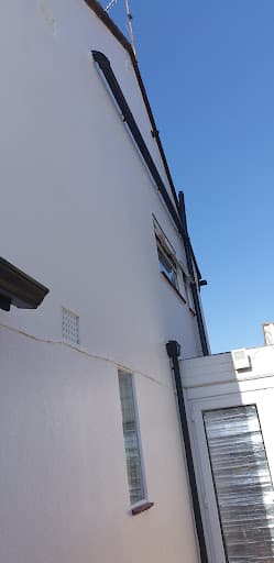 A.D.H Builders (Luton) — Customer photo