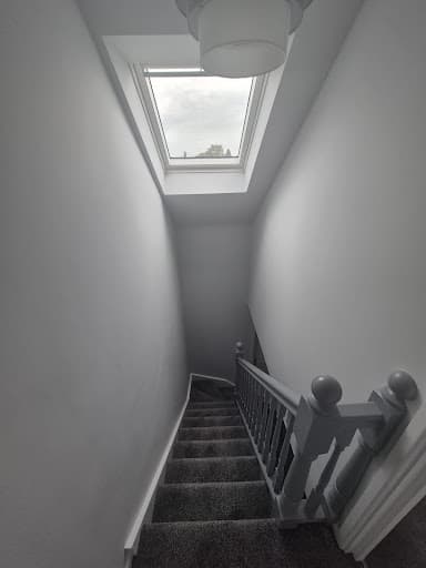 Noble Lofts Ltd — Customer photo