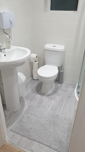Construction Edge Swindon Ltd — Customer photo