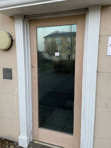 Boyle Developments — Customer photo