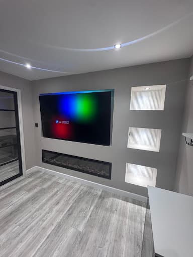 Nene Projects — Customer photo