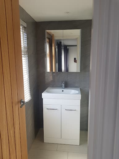 Copnor Loft Conversions Ltd — Customer photo