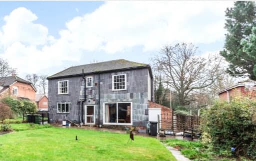 MJH Builders Hampshire Limited — Customer photo
