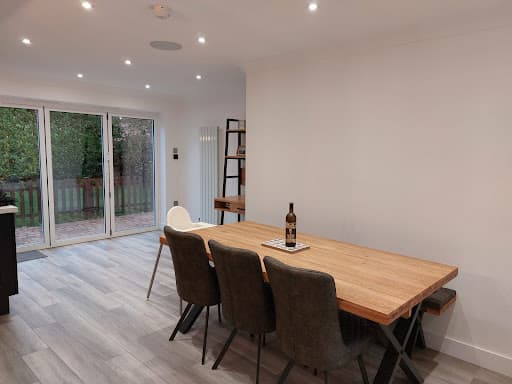 Boyle Developments — Customer photo