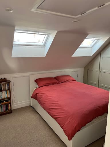 Copnor Loft Conversions Ltd — Customer photo