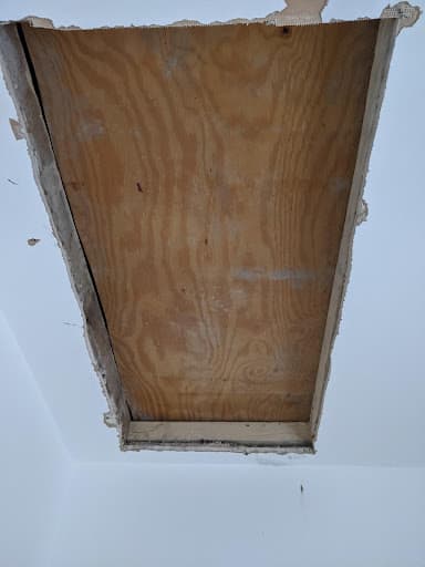 The Loft Centre — Customer photo