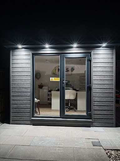 MLN Builders Ltd — Customer photo