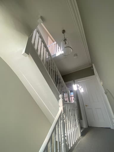 Amazing Space Loft Conversions — Customer photo
