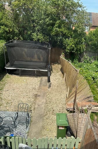 Cooper & Westgate Co. Ltd — Customer photo