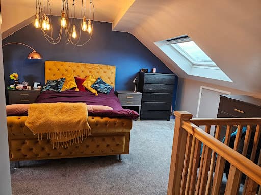 Buckley Loft Conversions Ltd — Customer photo