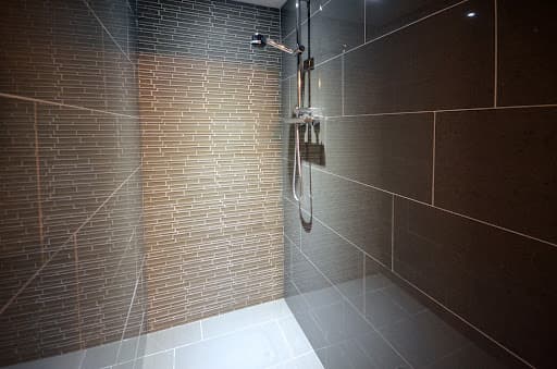 Keith Pownall & Sons — Customer photo