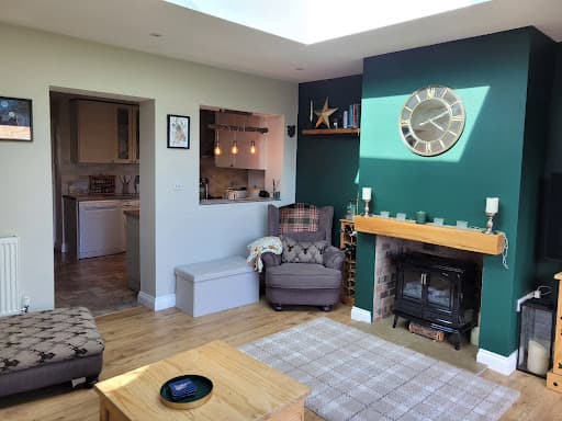 PBS York Ltd — Customer photo