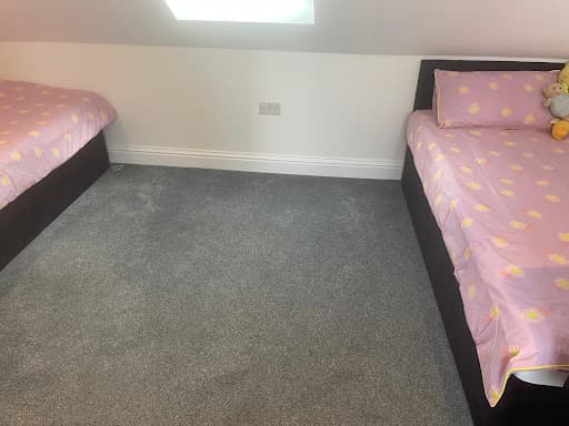 Oxford Builders (Al) Ltd — Customer photo