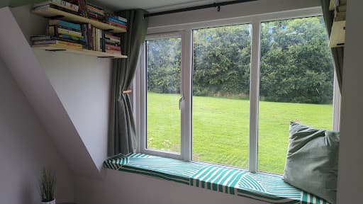 Extension Hub - FIND A LOCAL BUILDER — Customer photo