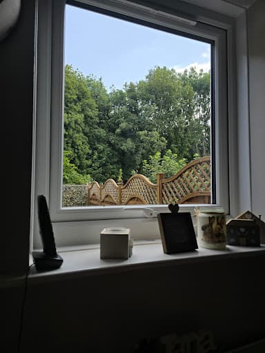 Burngreave Building Company — Customer photo