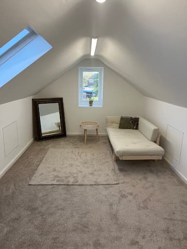 First Choice Loft Conversion — Customer photo