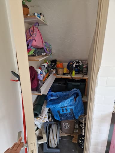 Bristol General Builders — Customer photo
