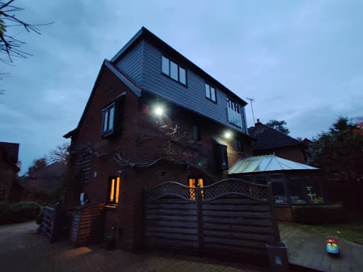 AWC Loft Conversions — Customer photo