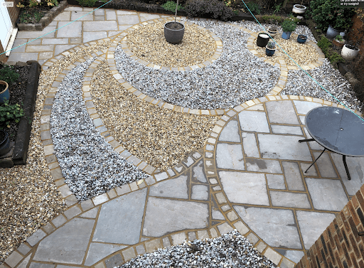 John Daniels Builders Limited — Customer photo