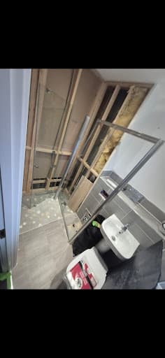 Northdown — Customer photo