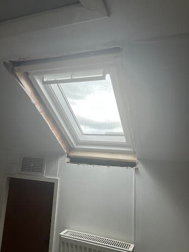 MLN Builders Ltd — Customer photo