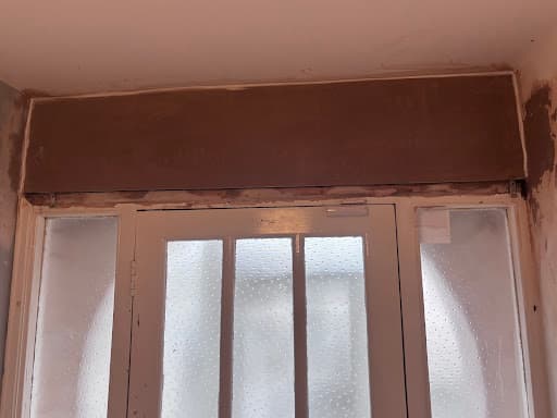 T.A Smith Builders Ltd — Customer photo