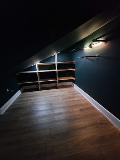 Walkley Loft Conversions Ltd — Customer photo