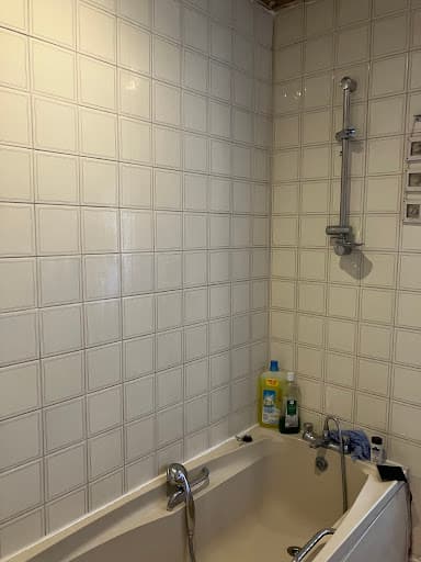 West London Building Services Ltd Builder — Customer photo