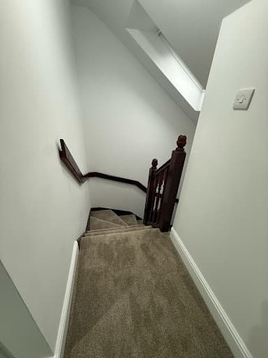 Walkley Loft Conversions Ltd — Customer photo